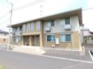 フォリウムー Nの外観画像