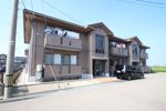 リビングタウン金沢壱番館 Bの外観画像