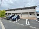 E-ROOM小森西の外観画像