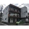 第3犬飼マンションの外観画像