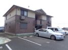 シュタインベルク 南館の外観画像