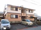 カトレア Bの外観画像