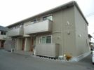 マティエール潮音 A棟の外観画像
