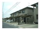 中西住宅の外観画像
