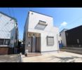 日置町枝郷1584-3KODATEXⅣの外観画像