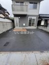 中央2丁目戸建の外観画像