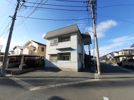 メゾンプチ 2の外観画像