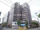 アクロス天神ファーストステージの外観画像