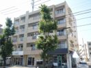 第2太田コーポの外観画像