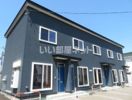 第3長谷川ハイツの外観画像