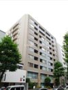 M・P・S関内(エムピーエスカンナイ)の外観画像