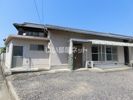 芸濃町椋本貸家の外観画像
