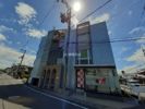 メゾンウェルスの外観画像