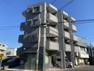Regia下荒田の外観画像
