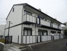 グリーンヒルズ藤が丘 Nの外観画像