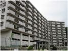 トーカンマンション山根町センターウィングの外観画像