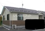ロジュマン広町の外観画像