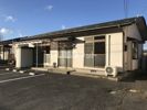 栗生5－14貸家5の外観画像