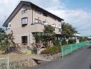 ハイツミユキプレイス広沢Bの外観画像