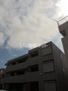 Laplage鎌倉（ラプラージュ鎌倉）の外観画像