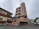 OGOキャッスルマンションの外観画像