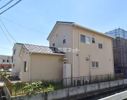 三谷原様戸建 北の外観画像