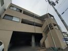 タイム18の外観画像