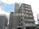 ライオンズマンション高良公園前の外観画像