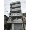 中安井町ハイツの外観画像