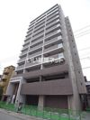 プレミスト日吉町の外観画像
