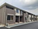 ヴィオラ 堂本の外観画像