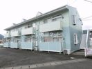 イケガヤコーポの外観画像