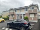 M・ラフィネ・ロジュマンCの外観画像