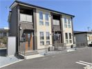 プリムローズの外観画像