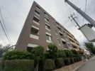 ゼファー夙川香櫨園の外観画像