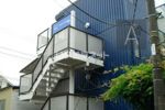 MarronTerrasse下北沢の外観画像