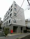 LAUREL TOGOSHI(ローレル トゴシ）の外観画像