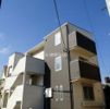 Villa Egretの外観画像