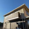 D-room戸建 Cの外観画像