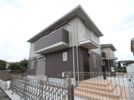 D-room戸建 Dの外観画像