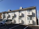 D-roomIWAKURAの外観画像