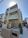 RayMaison住吉大社の外観画像