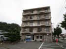 ニュー塩屋ハイツの外観画像
