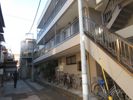 フレアⅡの外観画像