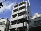 ベルトピア天神南Ⅰの外観画像