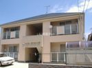 CASA IZUMI C棟の外観画像