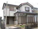 大網 三橋邸の外観画像
