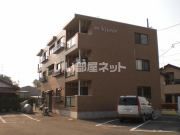 Vivereの外観画像