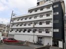 ライゼックス春日丘の外観画像