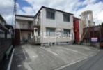 SISA溝口の外観画像